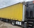 Шмитз С01, объемом двигателя 0 л и пробегом 111 тыс. км за 4850 $, фото 2 на Automoto.ua