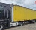 Шмитз С01, объемом двигателя 0 л и пробегом 111 тыс. км за 4850 $, фото 1 на Automoto.ua