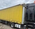 Шмитз С01, объемом двигателя 0 л и пробегом 111 тыс. км за 4850 $, фото 3 на Automoto.ua