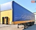 Шмитз С01, объемом двигателя 0 л и пробегом 850 тыс. км за 3600 $, фото 1 на Automoto.ua
