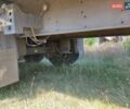 Шмитз С01, объемом двигателя 0 л и пробегом 11 тыс. км за 5900 $, фото 11 на Automoto.ua