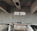 Шмітз С01, об'ємом двигуна 0 л та пробігом 600 тис. км за 8000 $, фото 8 на Automoto.ua