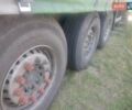 Шмитз С01, объемом двигателя 0 л и пробегом 11 тыс. км за 5900 $, фото 6 на Automoto.ua