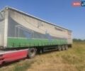 Шмитз С01, объемом двигателя 0 л и пробегом 11 тыс. км за 5900 $, фото 1 на Automoto.ua