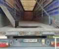 Шмітз С01, об'ємом двигуна 0 л та пробігом 600 тис. км за 8000 $, фото 4 на Automoto.ua