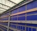 Шмітз С01, об'ємом двигуна 0 л та пробігом 600 тис. км за 8000 $, фото 5 на Automoto.ua