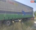 Шмитз С01, объемом двигателя 0 л и пробегом 11 тыс. км за 5900 $, фото 5 на Automoto.ua