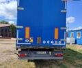 Шмітз С01, об'ємом двигуна 0 л та пробігом 600 тис. км за 8000 $, фото 1 на Automoto.ua