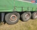 Шмитз С01, объемом двигателя 0 л и пробегом 11 тыс. км за 5900 $, фото 1 на Automoto.ua