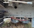 Шмітз С01, об'ємом двигуна 0 л та пробігом 600 тис. км за 8000 $, фото 12 на Automoto.ua