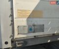 Шмитз С01, объемом двигателя 0 л и пробегом 11 тыс. км за 5900 $, фото 7 на Automoto.ua