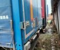 Шмітз С01, об'ємом двигуна 0 л та пробігом 600 тис. км за 8000 $, фото 9 на Automoto.ua