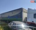 Шмитз С01, объемом двигателя 0 л и пробегом 11 тыс. км за 5900 $, фото 9 на Automoto.ua