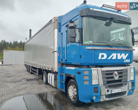 Шмітз С01, об'ємом двигуна 0 л та пробігом 1 тис. км за 6950 $, фото 2 на Automoto.ua