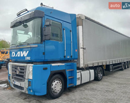 Шмітз С01, об'ємом двигуна 0 л та пробігом 1 тис. км за 6950 $, фото 3 на Automoto.ua