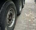 Шмитз С01, объемом двигателя 0 л и пробегом 0 тыс. км за 8500 $, фото 3 на Automoto.ua