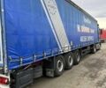 Шмитз С01, объемом двигателя 0 л и пробегом 0 тыс. км за 8500 $, фото 1 на Automoto.ua