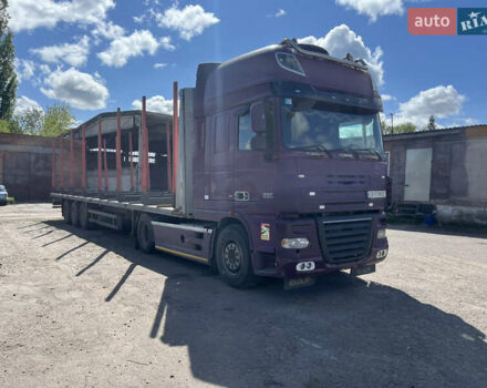 Шмитз С01, объемом двигателя 0 л и пробегом 100 тыс. км за 12000 $, фото 5 на Automoto.ua