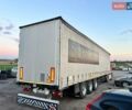 Шмітз С01, об'ємом двигуна 0 л та пробігом 1 тис. км за 8700 $, фото 1 на Automoto.ua