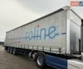 Шмітз С01, об'ємом двигуна 0 л та пробігом 1 тис. км за 9000 $, фото 1 на Automoto.ua
