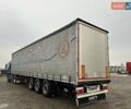 Шмітз С01, об'ємом двигуна 0 л та пробігом 1 тис. км за 9000 $, фото 4 на Automoto.ua