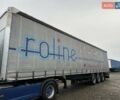 Шмітз С01, об'ємом двигуна 0 л та пробігом 1 тис. км за 9000 $, фото 6 на Automoto.ua
