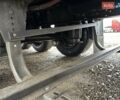 Шмітз С01, об'ємом двигуна 0 л та пробігом 1 тис. км за 9000 $, фото 9 на Automoto.ua