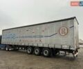 Шмітз С01, об'ємом двигуна 0 л та пробігом 1 тис. км за 9000 $, фото 5 на Automoto.ua