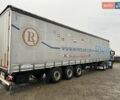 Шмітз С01, об'ємом двигуна 0 л та пробігом 1 тис. км за 9000 $, фото 2 на Automoto.ua