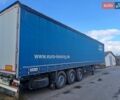 Шмитз С01, объемом двигателя 0 л и пробегом 5 тыс. км за 12000 $, фото 1 на Automoto.ua
