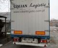 Жовтий Шмітз С01, об'ємом двигуна 0 л та пробігом 1 тис. км за 4700 $, фото 1 на Automoto.ua