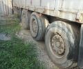 Сірий Шмітз С01, об'ємом двигуна 0 л та пробігом 0 тис. км за 2500 $, фото 1 на Automoto.ua