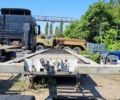 Серый Шмитз С01, объемом двигателя 0 л и пробегом 900 тыс. км за 8500 $, фото 1 на Automoto.ua