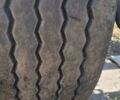Серый Шмитз С01, объемом двигателя 0 л и пробегом 900 тыс. км за 8500 $, фото 5 на Automoto.ua