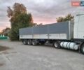 Серый Шмитз С01, объемом двигателя 0 л и пробегом 500 тыс. км за 3800 $, фото 1 на Automoto.ua