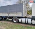 Серый Шмитз С01, объемом двигателя 0 л и пробегом 500 тыс. км за 3800 $, фото 1 на Automoto.ua