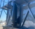 Серый Шмитз С01, объемом двигателя 0 л и пробегом 700 тыс. км за 27500 $, фото 2 на Automoto.ua