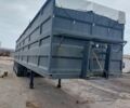 Серый Шмитз С01, объемом двигателя 0 л и пробегом 100 тыс. км за 12750 $, фото 1 на Automoto.ua