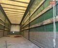 Сірий Шмітз С01, об'ємом двигуна 0 л та пробігом 0 тис. км за 9196 $, фото 2 на Automoto.ua