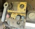 Сірий Шмітз С01, об'ємом двигуна 0 л та пробігом 0 тис. км за 9196 $, фото 4 на Automoto.ua