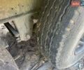 Сірий Шмітз С01, об'ємом двигуна 0 л та пробігом 0 тис. км за 9196 $, фото 5 на Automoto.ua