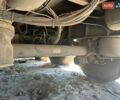 Сірий Шмітз С01, об'ємом двигуна 0 л та пробігом 0 тис. км за 9196 $, фото 3 на Automoto.ua