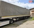 Сірий Шмітз С01, об'ємом двигуна 0 л та пробігом 0 тис. км за 5300 $, фото 1 на Automoto.ua
