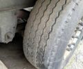 Серый Шмитз С01, объемом двигателя 0 л и пробегом 0 тыс. км за 5300 $, фото 6 на Automoto.ua