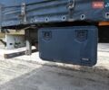 Серый Шмитз С01, объемом двигателя 0 л и пробегом 10 тыс. км за 12000 $, фото 9 на Automoto.ua