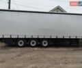 Серый Шмитз С01, объемом двигателя 0 л и пробегом 190 тыс. км за 8700 $, фото 1 на Automoto.ua