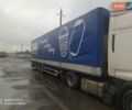 Синий Шмитз С01, объемом двигателя 0 л и пробегом 900 тыс. км за 4000 $, фото 1 на Automoto.ua