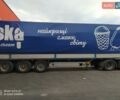 Синий Шмитз С01, объемом двигателя 0 л и пробегом 900 тыс. км за 4000 $, фото 5 на Automoto.ua