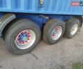 Синий Шмитз С01, объемом двигателя 0 л и пробегом 100 тыс. км за 9000 $, фото 18 на Automoto.ua