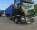 Синий Шмитз С01, объемом двигателя 0 л и пробегом 100 тыс. км за 9000 $, фото 19 на Automoto.ua